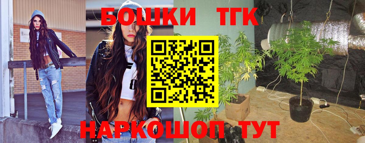 Бошки Шишки VHQ Чехов